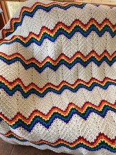New handmade crocheted for sale  Export