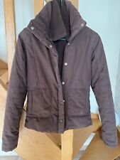 Blouson adidas .36 d'occasion  Blois