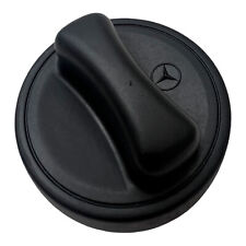 Mercedes tankdeckel tankversch gebraucht kaufen  Brieskow-Finkenheerd