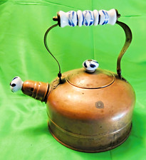 tea kettle pots for sale tea kettle pots for sale Norfork