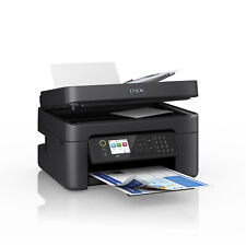Epson workforce 2950dwf gebraucht kaufen  Saarlouis