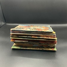 Lot cook books for sale  Fort Myers