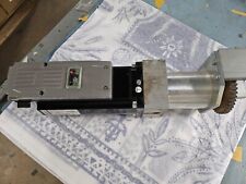 Brushless motor schneider usato Brushless motor schneider usato  Fivizzano