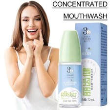 Amway glister konzentrierte gebraucht kaufen  Versand nach Germany