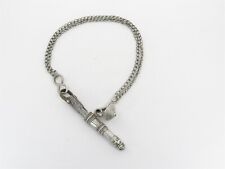 Vintage silver bedouin for sale  Goleta