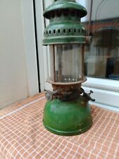 Rare petromax 827 usato  Rovigo