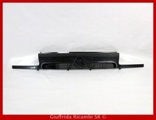Griglia mascherina radiatore usato  Siracusa