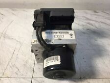 2001 2002 nissan for sale  Spring