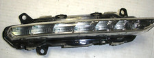 Mercedes benz 2218200956 for sale  USA