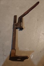 bottle capper 26 for sale  Oregon