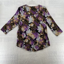 Collection women sleeve for sale  El Campo