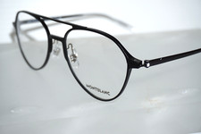 New authentic mont for sale  Brooklyn