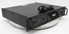Crest audio lt1000 for sale  Los Angeles