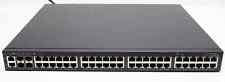 Brocade icx6450 48p for sale  South Hackensack