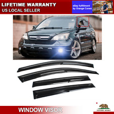 Window visors vent for sale  El Monte