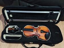 Stentor student violin for sale  BALLYMENA