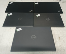 Dell lenovo 8th for sale  CASTLEFORD