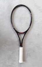 Head youtek prestige for sale  San Diego