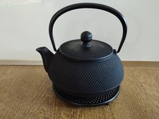 Bredemeijer teekanne jang gebraucht kaufen  Winsen