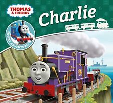Thomas friends charlie for sale  USA