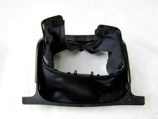 A2046821316 rivestimento poste usato  Rovigo