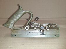 Vintage record plough for sale  UK