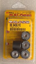 Rulli variatore malossi usato  Duino Aurisina