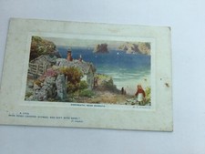 Portreath redruth tuck for sale  TRURO
