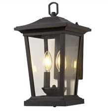 Smeike large outdoor for sale  West Branch