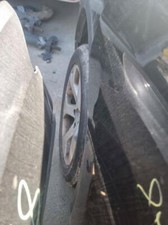 Cerchi per bmw usato  Ferrara