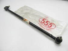 New genuine oem for sale  Houston
