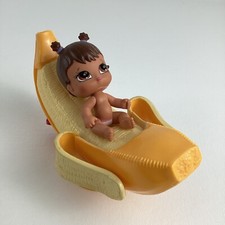 Baby bratz sweet for sale  Warren