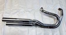 Harley 2008 2013 for sale  Buffalo