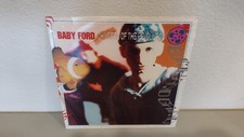 Baby ford children for sale  Alhambra