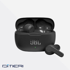 Jbl wave 200tws usato  Pescara