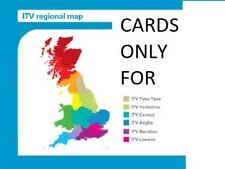 Red sky freesat for sale  CALDICOT