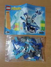 Lego friends 41541 usato  Milano