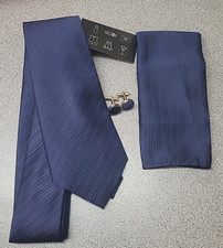 3pcs barry wand for sale  KING'S LYNN