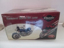 Kawasaki mach 1969 for sale  CHORLEY