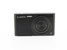 Panasonic lumix dmc d'occasion  Mulhouse-