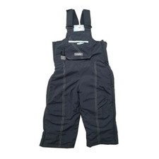 Pantalone decathlon sci usato  Noci