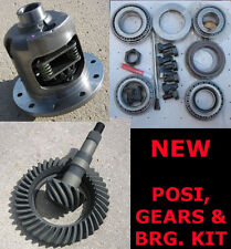 Bolt 7.5 7.625 for sale  Ames