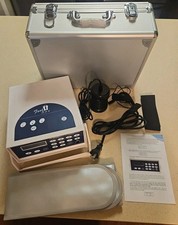 Foot spa ionic for sale  Carlsbad