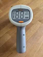 speed gun for sale  OSWESTRY