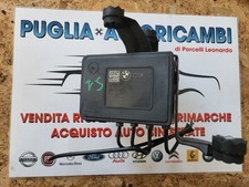 Valvola pompa controllore usato  Cerignola