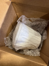 Soundtube rs500 white for sale  Pasadena