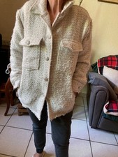 doudoune vrai fourrure d'occasion doudoune vrai fourrure d'occasion  Cuxac-d'Aude