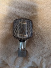 Vintage cateye 290 for sale  Redford