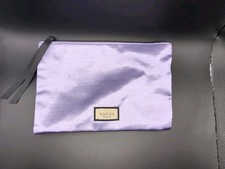 Gucci beauty pouch for sale  East Lansing