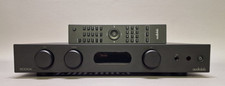 Audiolab 6000a integrated for sale  CHIPPENHAM
